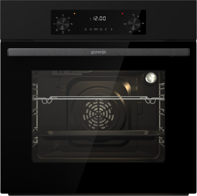 Gorenje 746073