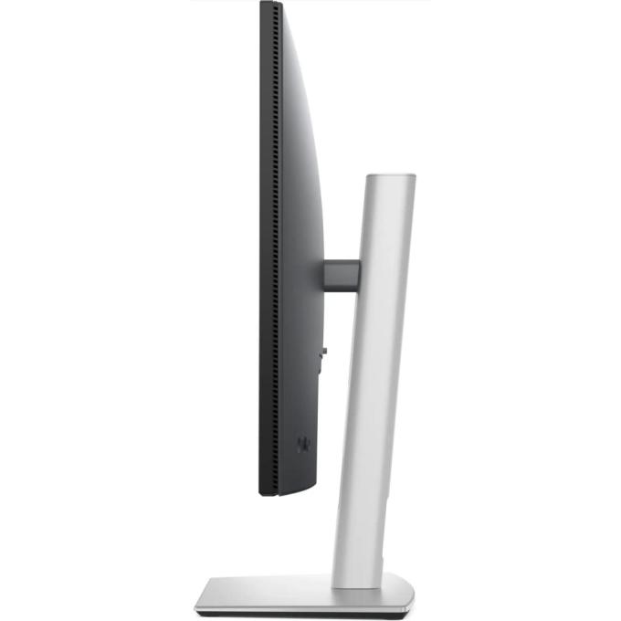Dell 210-BRDS
