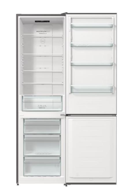 Gorenje NRK6202ES4