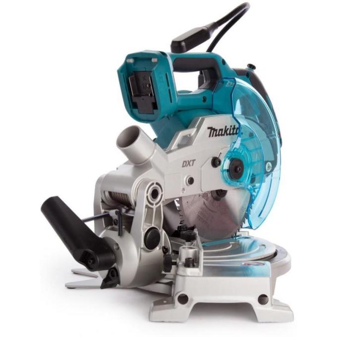 Makita DLS600Z