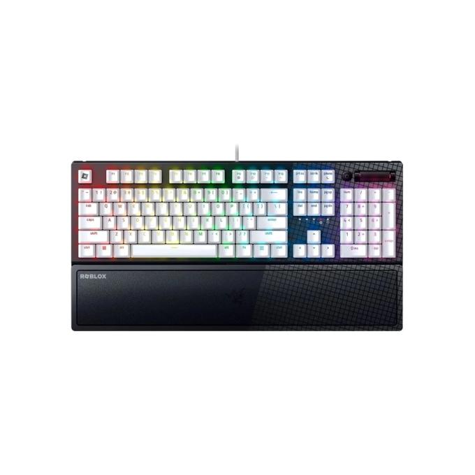 Razer RZ03-03542800-R3M1