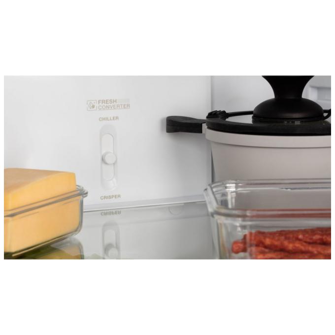 MPM MPM-357-FF-31W/AA
