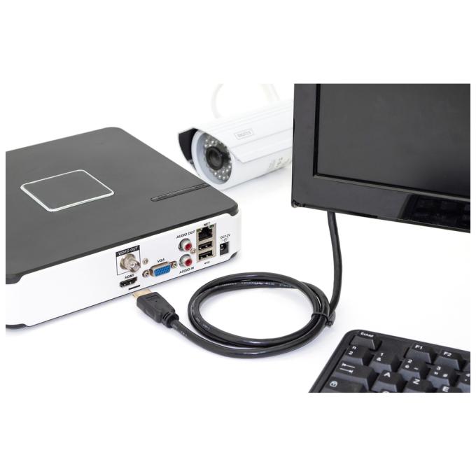 DIGITUS DK-330123-050-S