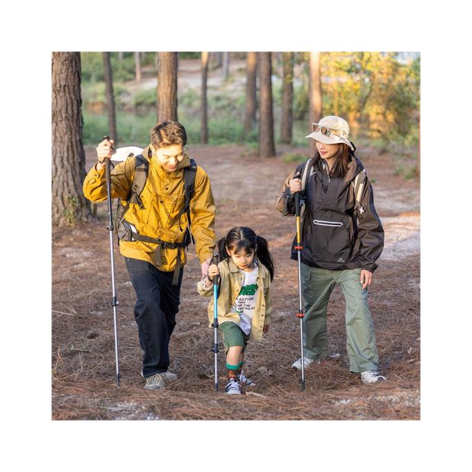 Naturehike 6975641885658