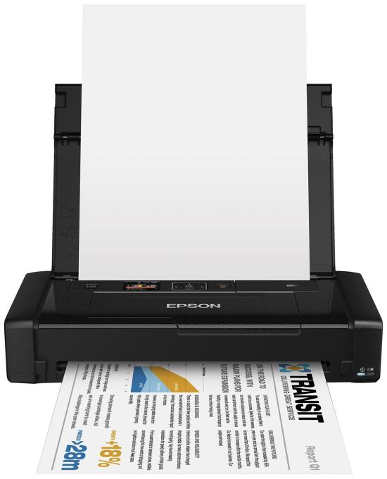 EPSON C11CE05403