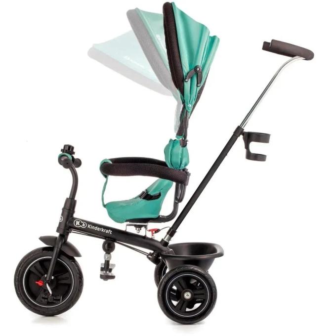 Kinderkraft 5902533915613