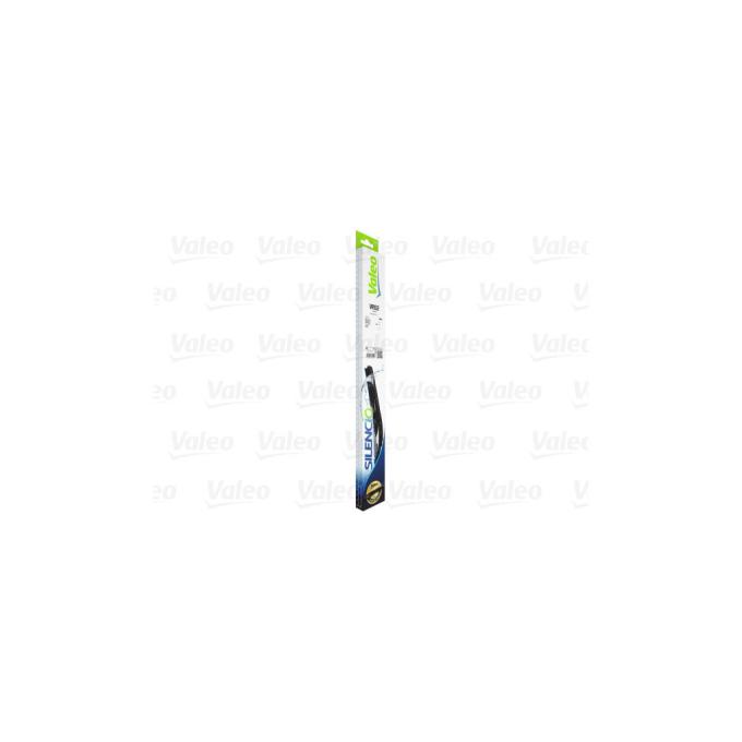 VALEO 574595