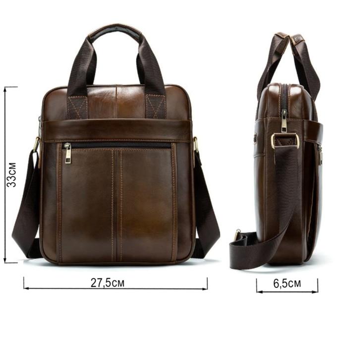 Vintage 14789