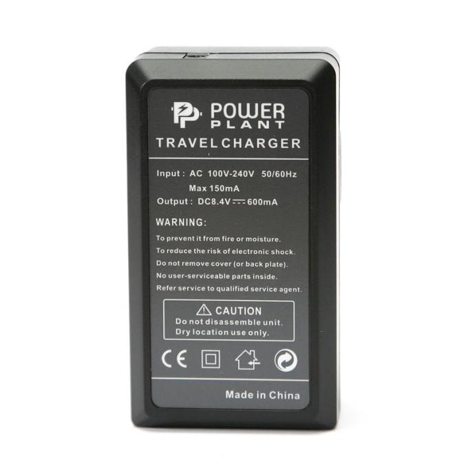 PowerPlant DV00DV2406