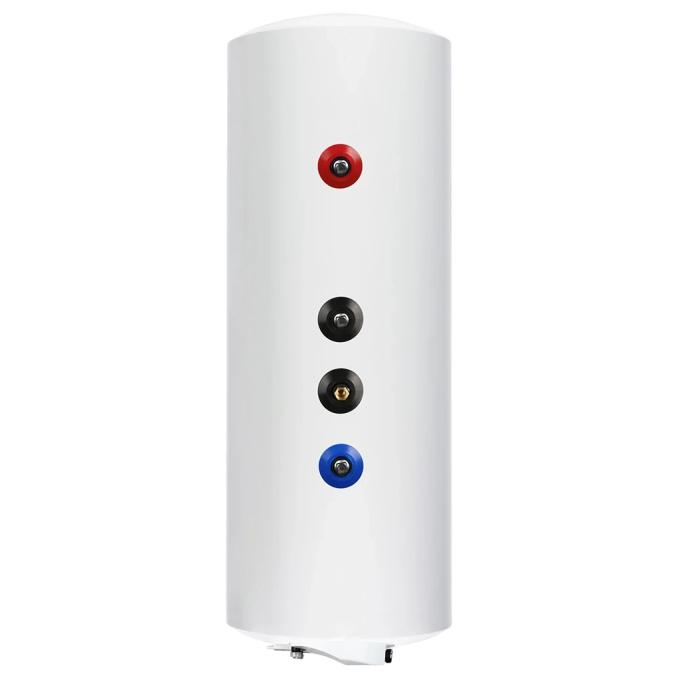 Shivaki SHID WH 2.0 150