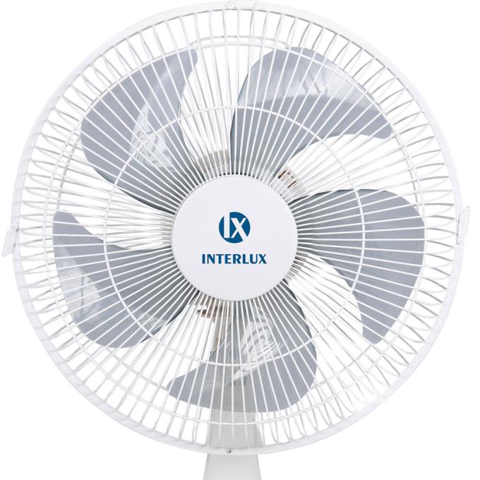 INTERLUX ILFT-4448