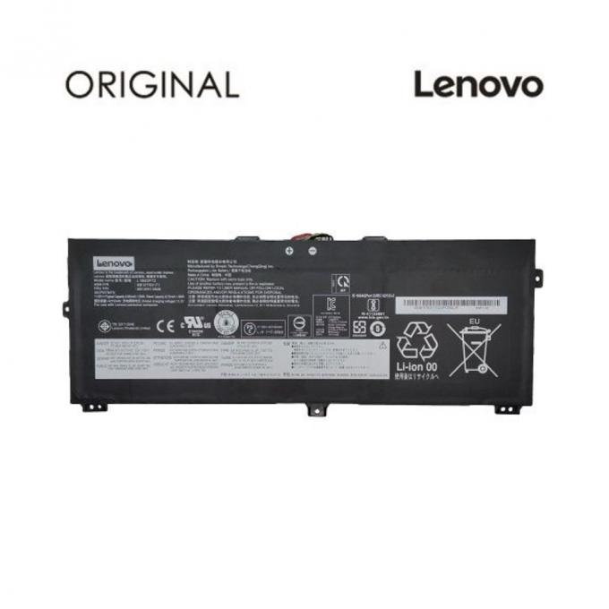 Lenovo NB481392