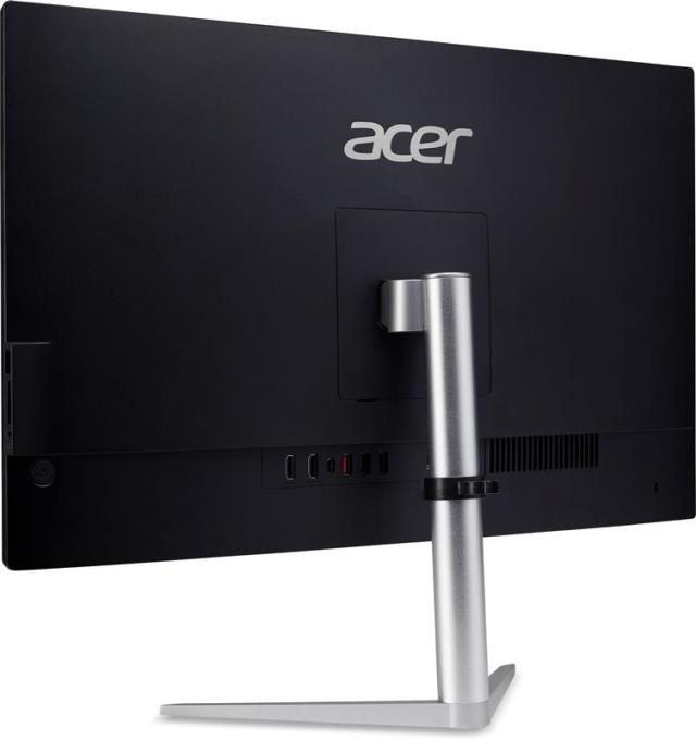 Acer DQ.BL0ME.00L