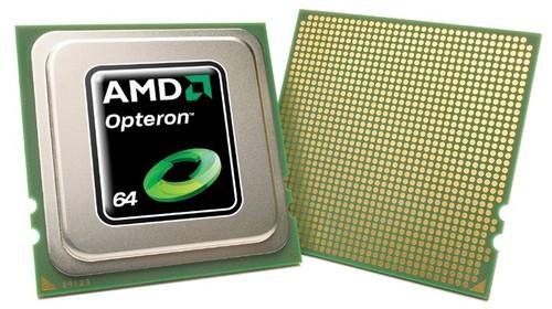 Процессор AMD Opteron 4122 OS4122WLU4DGNWOF