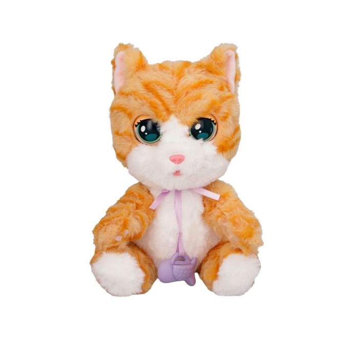 Baby Paws 921139IM