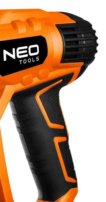 Neo Tools 04-710