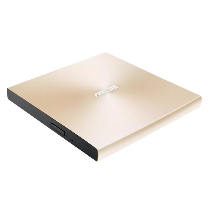 ASUS 90DD0295-M29000