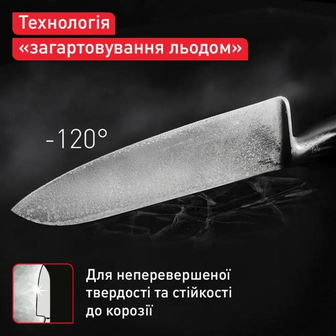 TEFAL K2891124