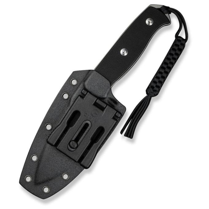 Sencut S24036-1