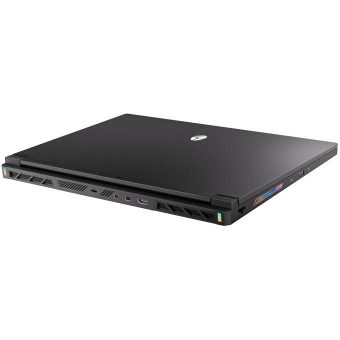 Thunderobot RS16-i9139HX57TC1Q240ARB16