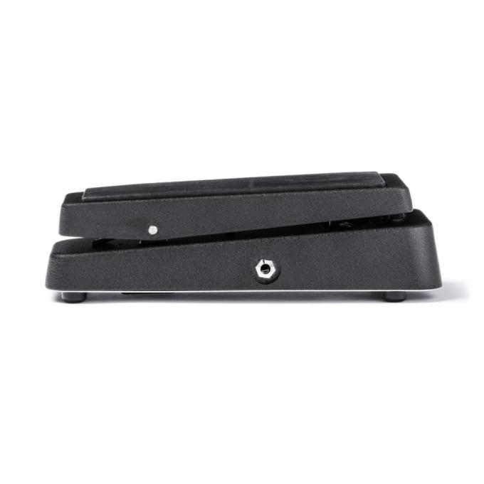 Jim Dunlop GCB95