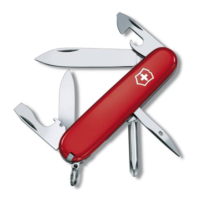 Victorinox 1.4603