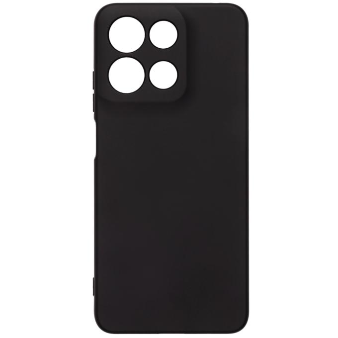 Armorstandart ARM91055