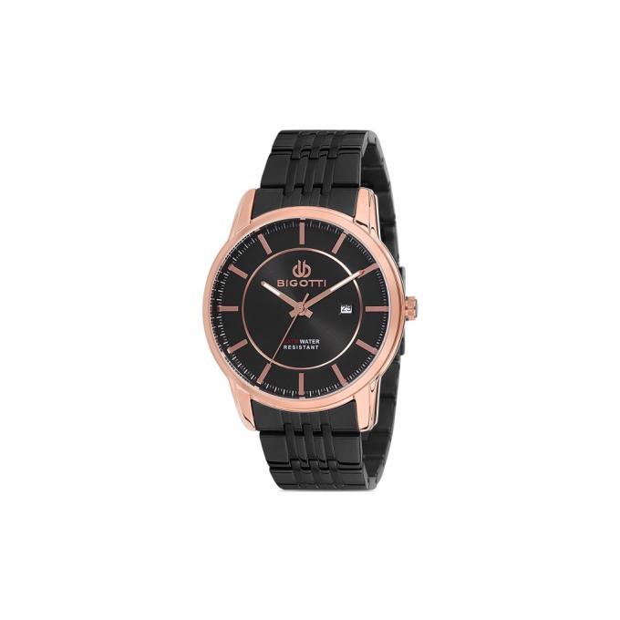 Bigotti BGT0235-5