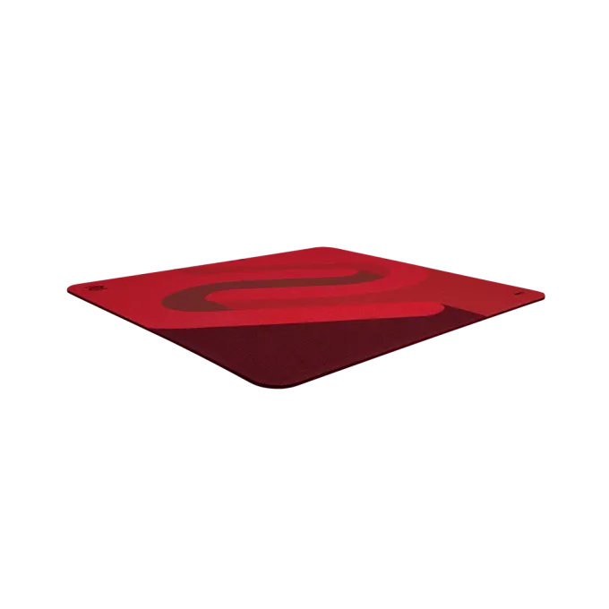 Zowie 9H.N4CFQ.A61