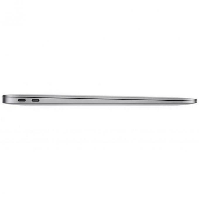 Ноутбук Apple MacBook Air A1932 Z0VE000E6