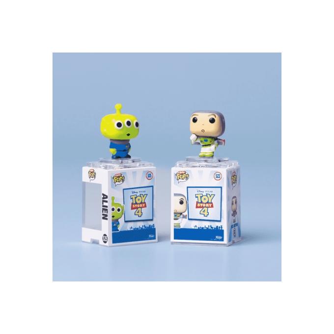 Funko Pop 73043