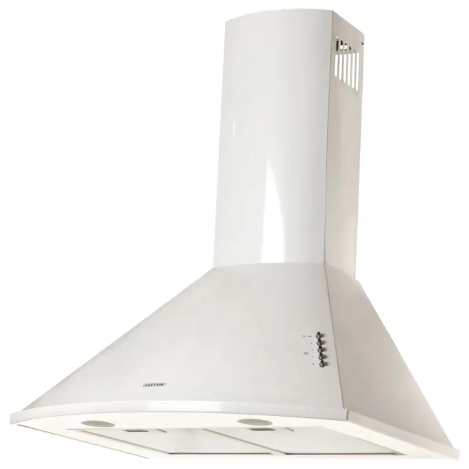 ELEYUS Bora 1200 LED SMD 60 WH