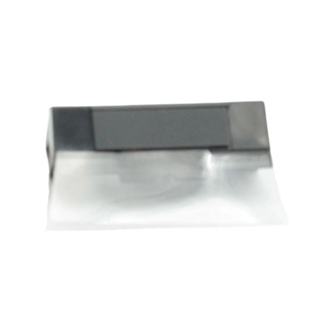 VEAYE JC97-02669A-VE