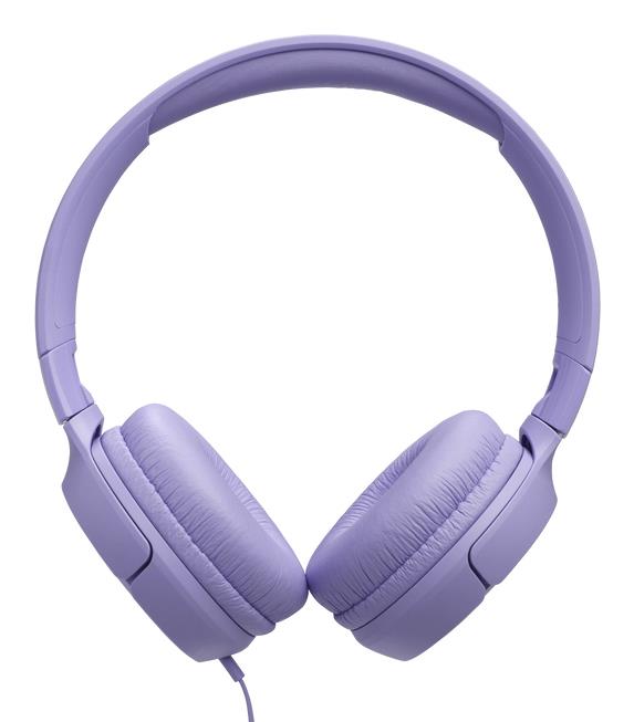 JBL JBLT520CPUR