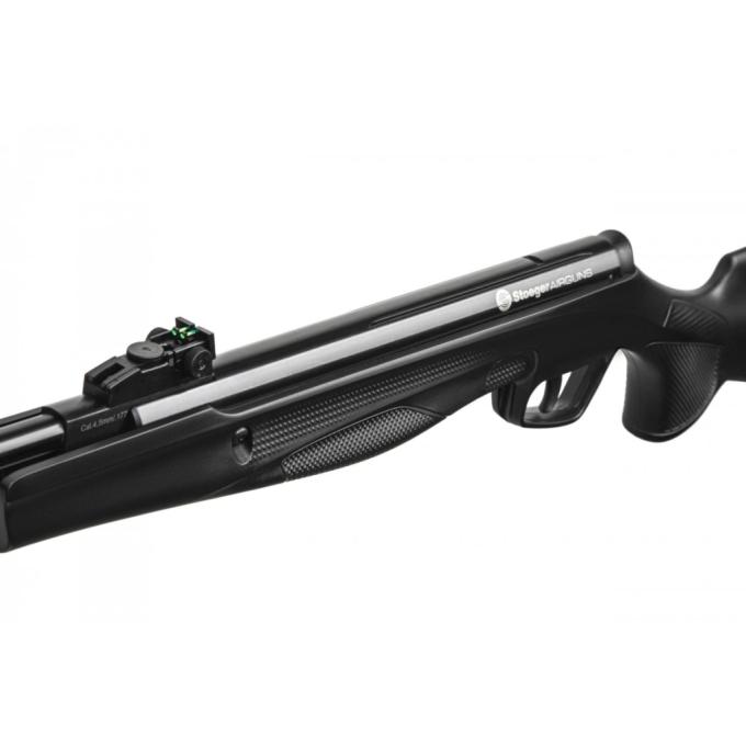 Stoeger A0710400