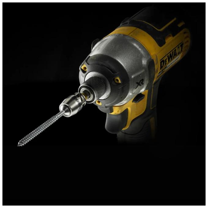 DeWALT DT70537T