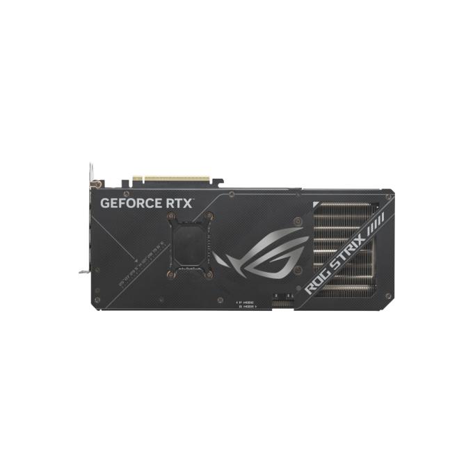 ASUS ROG-STRIX-RTX5070TI-O16G-GAMING