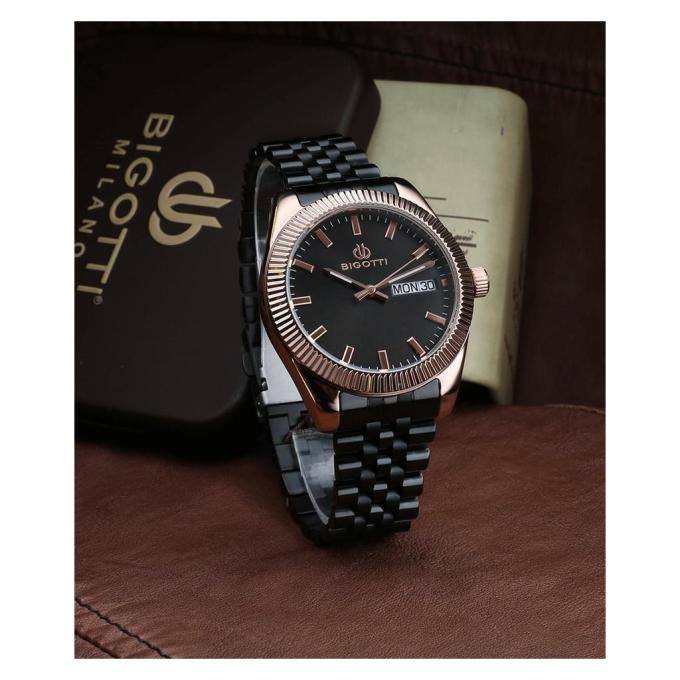 Bigotti BGT0220-4