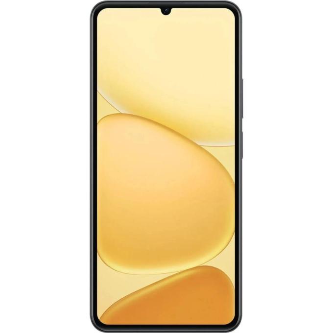 Realme RMX5388 4/128 BLACK