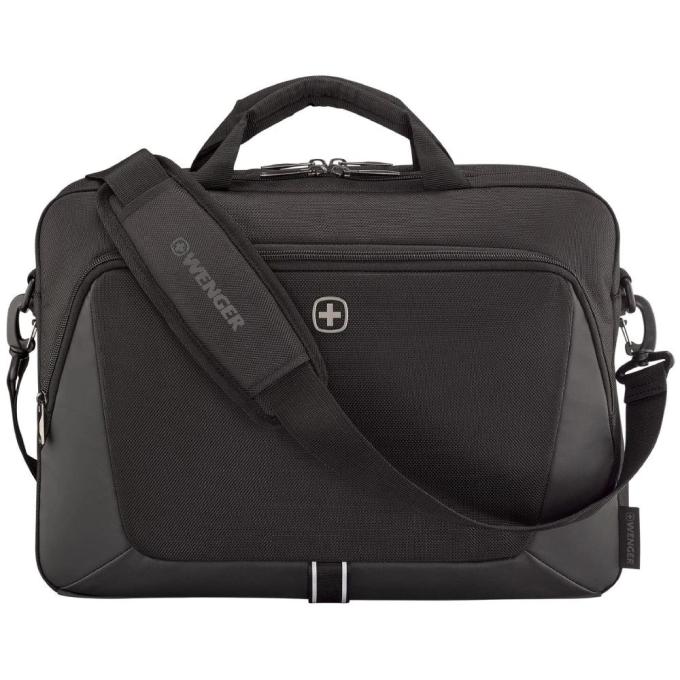 Wenger 653300