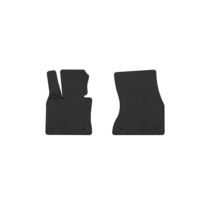 EVAtech BM32738A2BW4RBB
