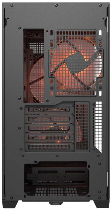 Cougar MX600 Mini RGB