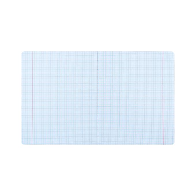 Kite K24-236-1
