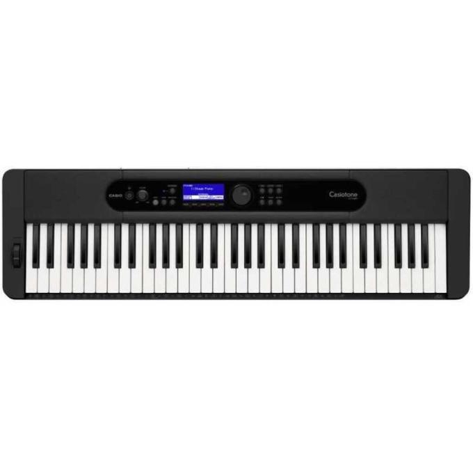Casio 362396