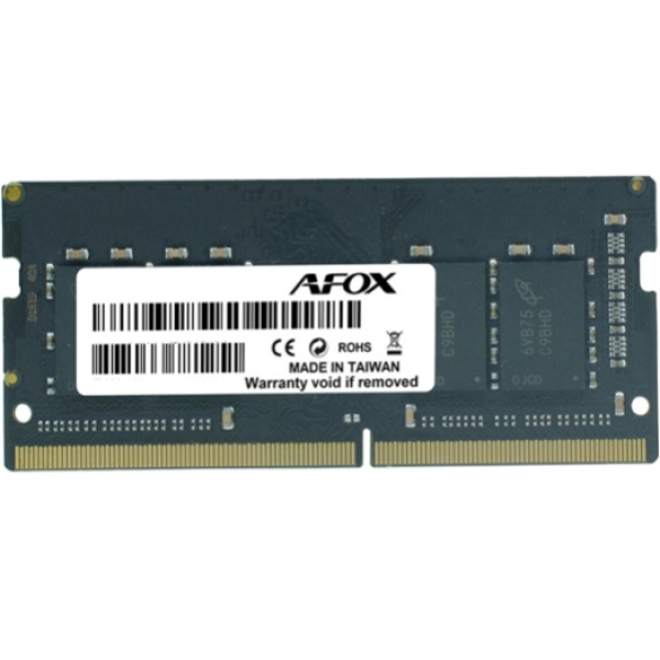 AFOX AFSD416PH1P