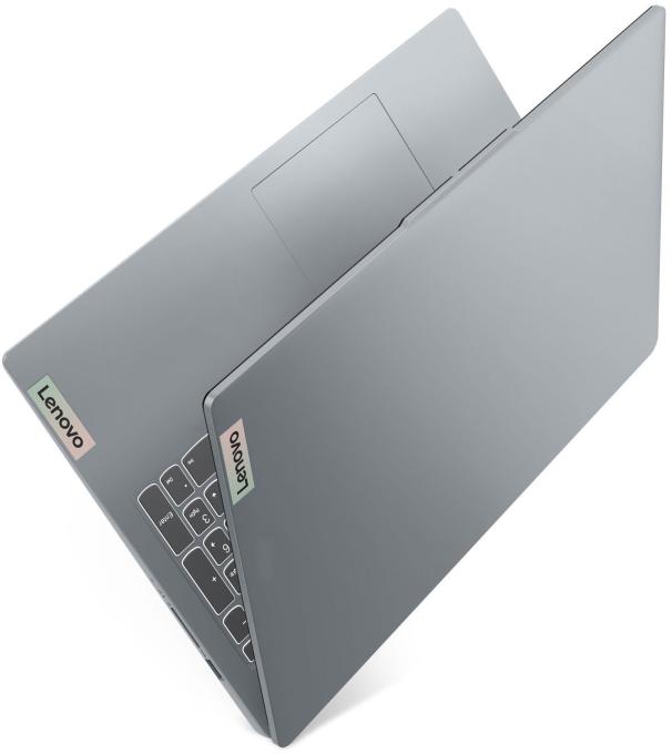 Lenovo 83EM00C3RA