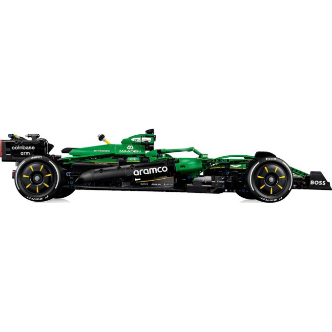 LEGO 42240