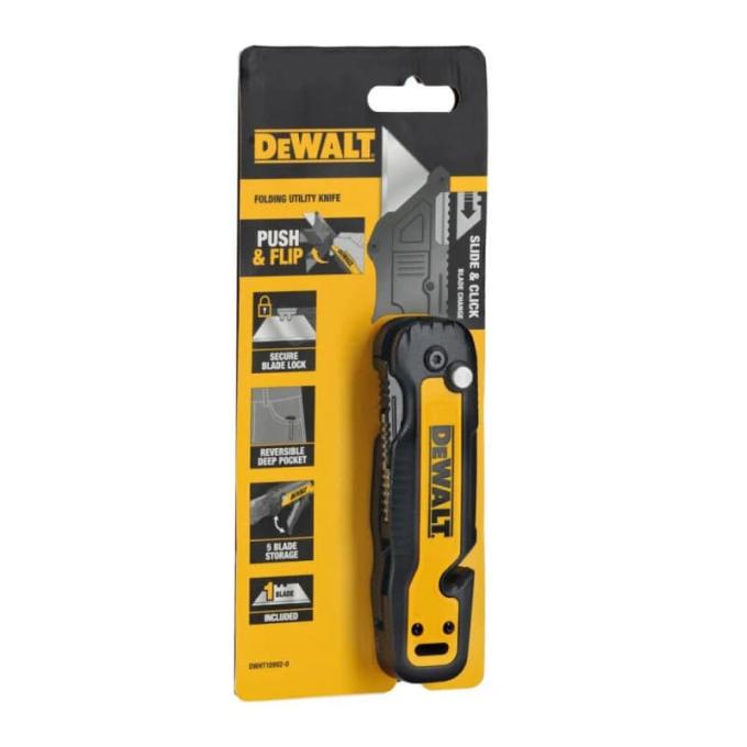DeWALT DWHT10992-0