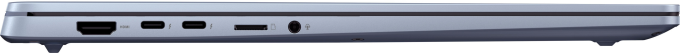ASUS 90NB1551-M00390