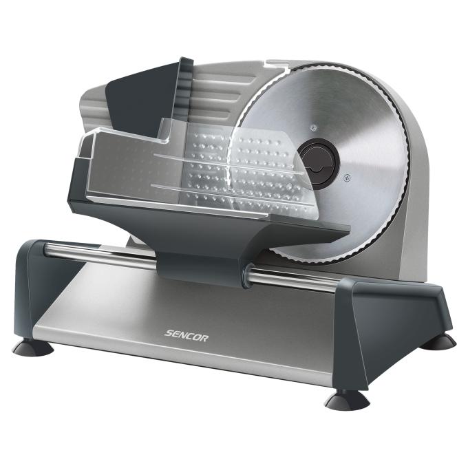 Sencor SFS4050SS